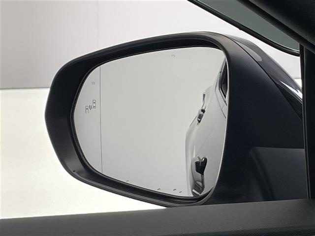 ＮＸ ＮＸ３５０ｈ　Ｆスポーツ　純正１４型ナビＴＶ　ムーンルーフ　赤革　禁煙車　デジタルインナーミラー　全方位カメラ　前後ドラレコ　オレンジキャリパー　ＡＣ１００Ｖ　ＨＤＭＩ　ＢＳＭ　ＨＵＤ　衝突軽減　追従クルコン　電動リアゲート（7枚目）