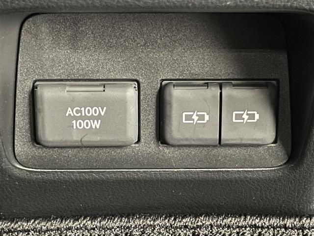 ＮＸ ＮＸ３５０ｈ　Ｆスポーツ　純正１４型ナビＴＶ　ムーンルーフ　赤革　禁煙車　デジタルインナーミラー　全方位カメラ　前後ドラレコ　オレンジキャリパー　ＡＣ１００Ｖ　ＨＤＭＩ　ＢＳＭ　ＨＵＤ　衝突軽減　追従クルコン　電動リアゲート（8枚目）