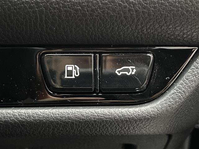 ＮＸ ＮＸ３５０ｈ　Ｆスポーツ　純正１４型ナビＴＶ　ムーンルーフ　赤革　禁煙車　デジタルインナーミラー　全方位カメラ　前後ドラレコ　オレンジキャリパー　ＡＣ１００Ｖ　ＨＤＭＩ　ＢＳＭ　ＨＵＤ　衝突軽減　追従クルコン　電動リアゲート（12枚目）