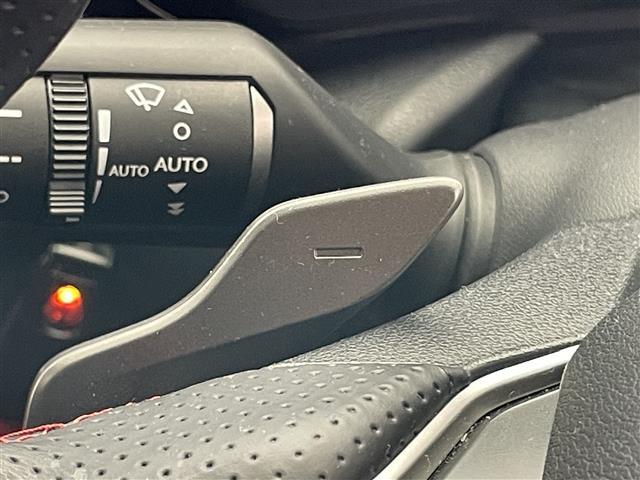 ＮＸ ＮＸ３５０ｈ　Ｆスポーツ　純正１４型ナビＴＶ　ムーンルーフ　赤革　禁煙車　デジタルインナーミラー　全方位カメラ　前後ドラレコ　オレンジキャリパー　ＡＣ１００Ｖ　ＨＤＭＩ　ＢＳＭ　ＨＵＤ　衝突軽減　追従クルコン　電動リアゲート（14枚目）