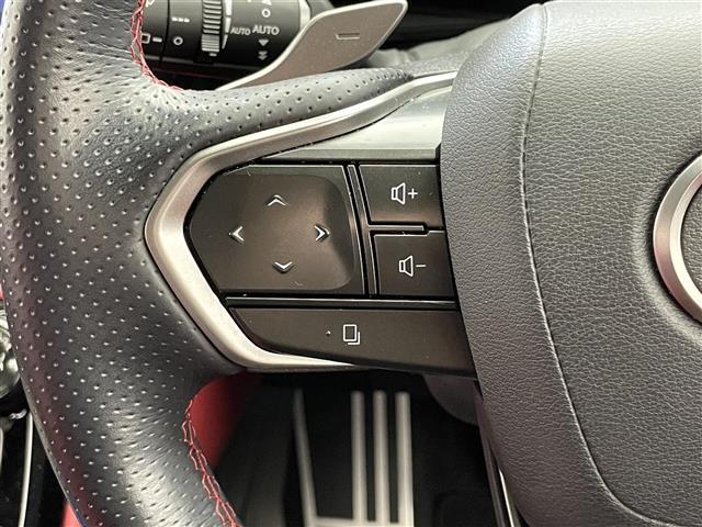 ＮＸ ＮＸ３５０ｈ　Ｆスポーツ　純正１４型ナビＴＶ　ムーンルーフ　赤革　禁煙車　デジタルインナーミラー　全方位カメラ　前後ドラレコ　オレンジキャリパー　ＡＣ１００Ｖ　ＨＤＭＩ　ＢＳＭ　ＨＵＤ　衝突軽減　追従クルコン　電動リアゲート（30枚目）