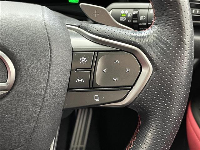 ＮＸ ＮＸ３５０ｈ　Ｆスポーツ　純正１４型ナビＴＶ　ムーンルーフ　赤革　禁煙車　デジタルインナーミラー　全方位カメラ　前後ドラレコ　オレンジキャリパー　ＡＣ１００Ｖ　ＨＤＭＩ　ＢＳＭ　ＨＵＤ　衝突軽減　追従クルコン　電動リアゲート（31枚目）