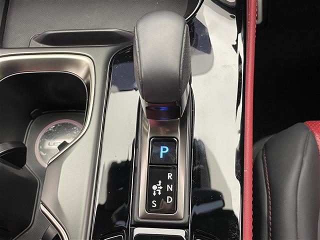 ＮＸ ＮＸ３５０ｈ　Ｆスポーツ　純正１４型ナビＴＶ　ムーンルーフ　赤革　禁煙車　デジタルインナーミラー　全方位カメラ　前後ドラレコ　オレンジキャリパー　ＡＣ１００Ｖ　ＨＤＭＩ　ＢＳＭ　ＨＵＤ　衝突軽減　追従クルコン　電動リアゲート（32枚目）