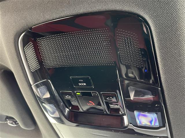 ＮＸ ＮＸ３５０ｈ　Ｆスポーツ　純正１４型ナビＴＶ　ムーンルーフ　赤革　禁煙車　デジタルインナーミラー　全方位カメラ　前後ドラレコ　オレンジキャリパー　ＡＣ１００Ｖ　ＨＤＭＩ　ＢＳＭ　ＨＵＤ　衝突軽減　追従クルコン　電動リアゲート（33枚目）