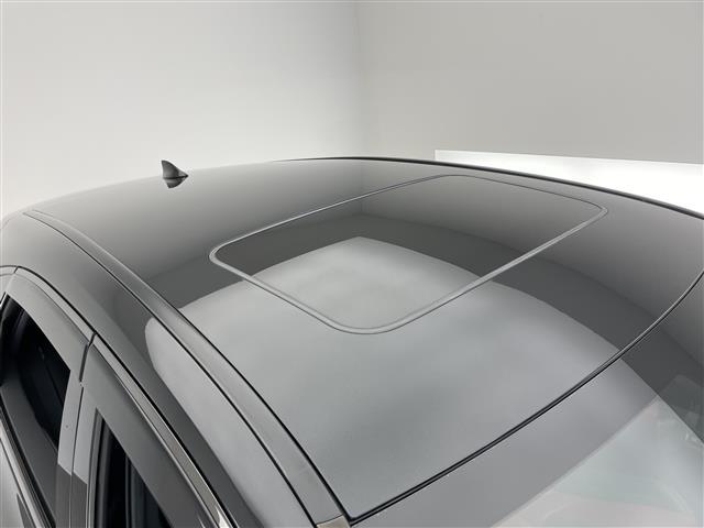 ＮＸ ＮＸ３５０ｈ　Ｆスポーツ　純正１４型ナビＴＶ　ムーンルーフ　赤革　禁煙車　デジタルインナーミラー　全方位カメラ　前後ドラレコ　オレンジキャリパー　ＡＣ１００Ｖ　ＨＤＭＩ　ＢＳＭ　ＨＵＤ　衝突軽減　追従クルコン　電動リアゲート（35枚目）