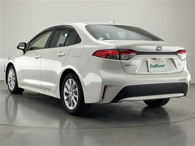 �y���A�O���z���Ԃ̊m�F�͂��d�b�ł������Ă���܂��B�������[�h�y�~�j�o���^�r�t�u�^�y�����ԁ^�Փ˖h�~�^�V�l�^�W�l�^�A���E���h�r���[���j�^�[�^�����i�Փ˔�Q�y���j�u���[�L�^�O�[�l�b�g�^���[�˂��Ɓz