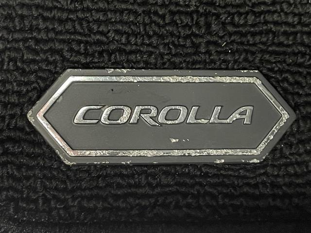 �y�t���A�}�b�g�z�j�I�C���C�ɂȂ���͏��L���ʂ̂�������N���[�j���O�I�v�V�������������߂ł��I�܂��I�v�V�����p�[�c�̂��p�ӂ�����܂��̂ŁA���������̃I���W�i���̎ԓ���Ԃ����n�肢�������܂��I