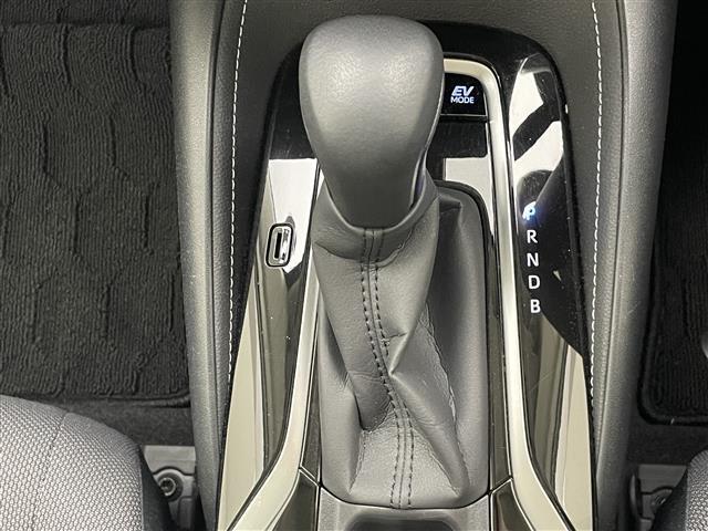 �y�V�t�g���o�[�z���i����悭�G���Ƃ���Ȃ̂Ŋ̐S�ł��B����₷���đ��삪�ƂĂ����₷���V���v���ȃV�t�g���o�[�ɂȂ��Ă܂��B