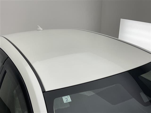 �y���[�t�z�傫�Ȃւ��݂�F�򂹂��Ȃ����ꂢ�ȏ�Ԃł��I�Ђ傤�Q�Ԃ͔̔��������܂���̂ł����S���������B