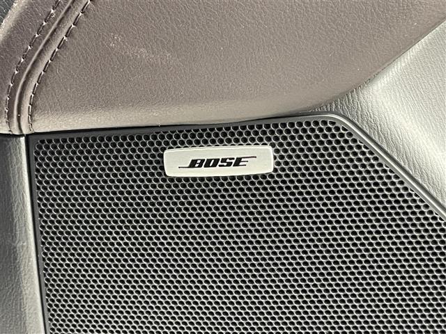 ＣＸ－５ ＸＤ　エクスクルーシブモード　純正１０．２５型ナビ　ＢＯＳＥ　禁煙車　全方位カメラ　茶革シート　シートヒーター　ハンドルヒーター　純正前後ドラレコ　ＥＴＣ２．０　電動リアゲート　ＢＳＭ　ＨＵＤ　オートホールド　ＬＥＤオートライト（5枚目）