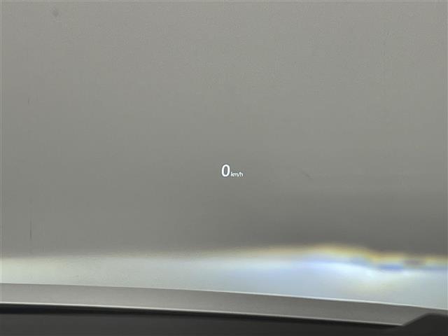 ＣＸ－５ ＸＤ　エクスクルーシブモード　純正１０．２５型ナビ　ＢＯＳＥ　禁煙車　全方位カメラ　茶革シート　シートヒーター　ハンドルヒーター　純正前後ドラレコ　ＥＴＣ２．０　電動リアゲート　ＢＳＭ　ＨＵＤ　オートホールド　ＬＥＤオートライト（6枚目）