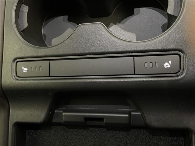 ＣＸ－５ ＸＤ　エクスクルーシブモード　純正１０．２５型ナビ　ＢＯＳＥ　禁煙車　全方位カメラ　茶革シート　シートヒーター　ハンドルヒーター　純正前後ドラレコ　ＥＴＣ２．０　電動リアゲート　ＢＳＭ　ＨＵＤ　オートホールド　ＬＥＤオートライト（7枚目）