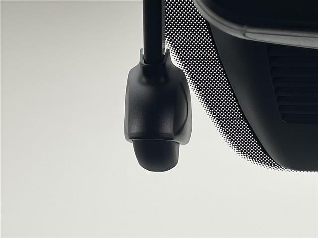 ＣＸ－５ ＸＤ　エクスクルーシブモード　純正１０．２５型ナビ　ＢＯＳＥ　禁煙車　全方位カメラ　茶革シート　シートヒーター　ハンドルヒーター　純正前後ドラレコ　ＥＴＣ２．０　電動リアゲート　ＢＳＭ　ＨＵＤ　オートホールド　ＬＥＤオートライト（9枚目）