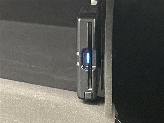 ＣＸ－５ ＸＤ　エクスクルーシブモード　純正１０．２５型ナビ　ＢＯＳＥ　禁煙車　全方位カメラ　茶革シート　シートヒーター　ハンドルヒーター　純正前後ドラレコ　ＥＴＣ２．０　電動リアゲート　ＢＳＭ　ＨＵＤ　オートホールド　ＬＥＤオートライト（12枚目）