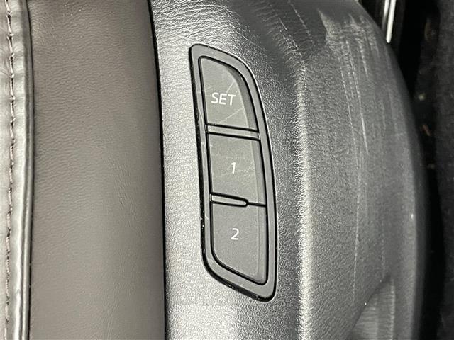 ＣＸ－５ ＸＤ　エクスクルーシブモード　純正１０．２５型ナビ　ＢＯＳＥ　禁煙車　全方位カメラ　茶革シート　シートヒーター　ハンドルヒーター　純正前後ドラレコ　ＥＴＣ２．０　電動リアゲート　ＢＳＭ　ＨＵＤ　オートホールド　ＬＥＤオートライト（13枚目）