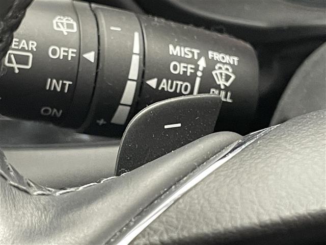 ＣＸ－５ ＸＤ　エクスクルーシブモード　純正１０．２５型ナビ　ＢＯＳＥ　禁煙車　全方位カメラ　茶革シート　シートヒーター　ハンドルヒーター　純正前後ドラレコ　ＥＴＣ２．０　電動リアゲート　ＢＳＭ　ＨＵＤ　オートホールド　ＬＥＤオートライト（14枚目）