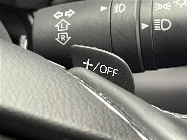 ＣＸ－５ ＸＤ　エクスクルーシブモード　純正１０．２５型ナビ　ＢＯＳＥ　禁煙車　全方位カメラ　茶革シート　シートヒーター　ハンドルヒーター　純正前後ドラレコ　ＥＴＣ２．０　電動リアゲート　ＢＳＭ　ＨＵＤ　オートホールド　ＬＥＤオートライト（15枚目）