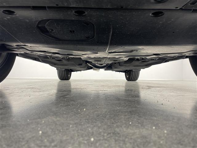 ＣＸ－５ ＸＤ　エクスクルーシブモード　純正１０．２５型ナビ　ＢＯＳＥ　禁煙車　全方位カメラ　茶革シート　シートヒーター　ハンドルヒーター　純正前後ドラレコ　ＥＴＣ２．０　電動リアゲート　ＢＳＭ　ＨＵＤ　オートホールド　ＬＥＤオートライト（24枚目）