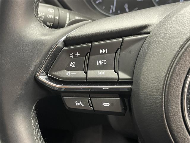 ＣＸ－５ ＸＤ　エクスクルーシブモード　純正１０．２５型ナビ　ＢＯＳＥ　禁煙車　全方位カメラ　茶革シート　シートヒーター　ハンドルヒーター　純正前後ドラレコ　ＥＴＣ２．０　電動リアゲート　ＢＳＭ　ＨＵＤ　オートホールド　ＬＥＤオートライト（26枚目）