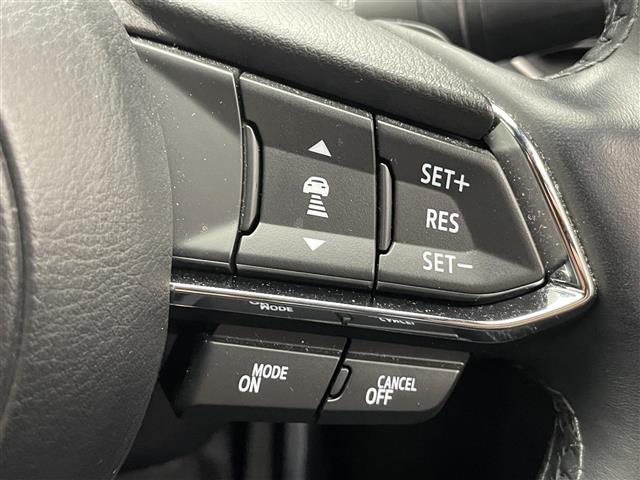 ＣＸ－５ ＸＤ　エクスクルーシブモード　純正１０．２５型ナビ　ＢＯＳＥ　禁煙車　全方位カメラ　茶革シート　シートヒーター　ハンドルヒーター　純正前後ドラレコ　ＥＴＣ２．０　電動リアゲート　ＢＳＭ　ＨＵＤ　オートホールド　ＬＥＤオートライト（27枚目）