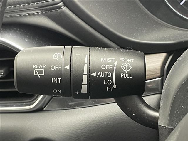 ＣＸ－５ ＸＤ　エクスクルーシブモード　純正１０．２５型ナビ　ＢＯＳＥ　禁煙車　全方位カメラ　茶革シート　シートヒーター　ハンドルヒーター　純正前後ドラレコ　ＥＴＣ２．０　電動リアゲート　ＢＳＭ　ＨＵＤ　オートホールド　ＬＥＤオートライト（28枚目）