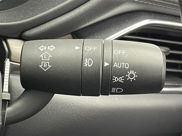 ＣＸ－５ ＸＤ　エクスクルーシブモード　純正１０．２５型ナビ　ＢＯＳＥ　禁煙車　全方位カメラ　茶革シート　シートヒーター　ハンドルヒーター　純正前後ドラレコ　ＥＴＣ２．０　電動リアゲート　ＢＳＭ　ＨＵＤ　オートホールド　ＬＥＤオートライト（29枚目）