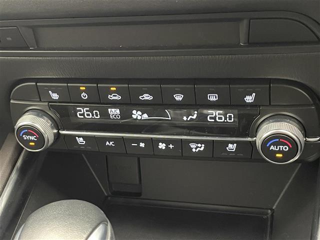 ＣＸ－５ ＸＤ　エクスクルーシブモード　純正１０．２５型ナビ　ＢＯＳＥ　禁煙車　全方位カメラ　茶革シート　シートヒーター　ハンドルヒーター　純正前後ドラレコ　ＥＴＣ２．０　電動リアゲート　ＢＳＭ　ＨＵＤ　オートホールド　ＬＥＤオートライト（30枚目）