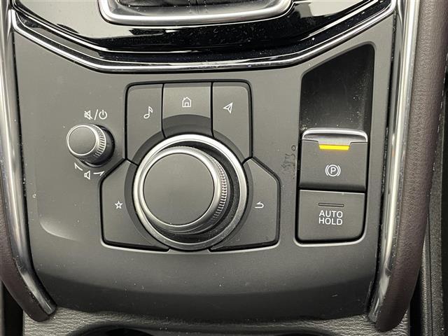 ＣＸ－５ ＸＤ　エクスクルーシブモード　純正１０．２５型ナビ　ＢＯＳＥ　禁煙車　全方位カメラ　茶革シート　シートヒーター　ハンドルヒーター　純正前後ドラレコ　ＥＴＣ２．０　電動リアゲート　ＢＳＭ　ＨＵＤ　オートホールド　ＬＥＤオートライト（31枚目）