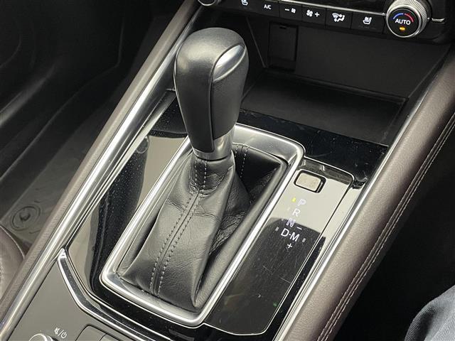 ＣＸ－５ ＸＤ　エクスクルーシブモード　純正１０．２５型ナビ　ＢＯＳＥ　禁煙車　全方位カメラ　茶革シート　シートヒーター　ハンドルヒーター　純正前後ドラレコ　ＥＴＣ２．０　電動リアゲート　ＢＳＭ　ＨＵＤ　オートホールド　ＬＥＤオートライト（32枚目）