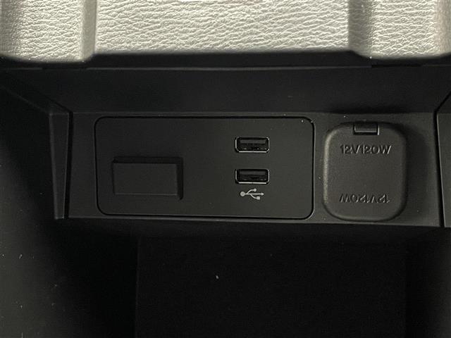 ＣＸ－５ ＸＤ　エクスクルーシブモード　純正１０．２５型ナビ　ＢＯＳＥ　禁煙車　全方位カメラ　茶革シート　シートヒーター　ハンドルヒーター　純正前後ドラレコ　ＥＴＣ２．０　電動リアゲート　ＢＳＭ　ＨＵＤ　オートホールド　ＬＥＤオートライト（33枚目）