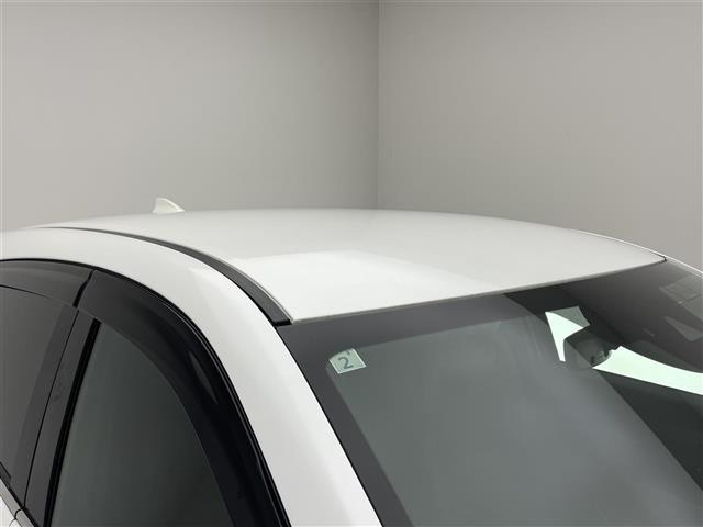 ＣＸ－５ ＸＤ　エクスクルーシブモード　純正１０．２５型ナビ　ＢＯＳＥ　禁煙車　全方位カメラ　茶革シート　シートヒーター　ハンドルヒーター　純正前後ドラレコ　ＥＴＣ２．０　電動リアゲート　ＢＳＭ　ＨＵＤ　オートホールド　ＬＥＤオートライト（35枚目）