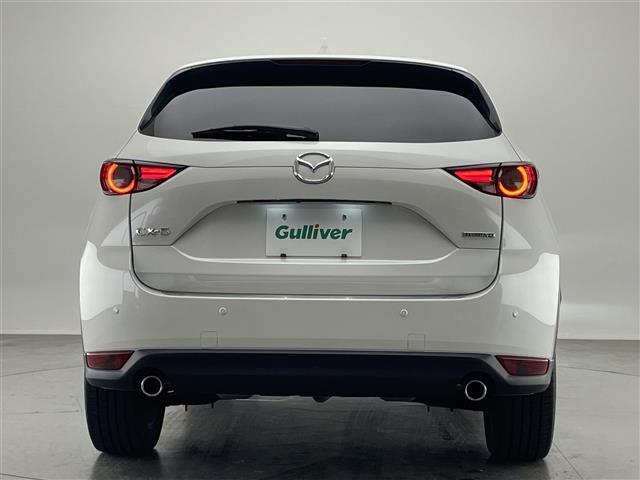 ＣＸ－５ ＸＤ　エクスクルーシブモード　純正１０．２５型ナビ　ＢＯＳＥ　禁煙車　全方位カメラ　茶革シート　シートヒーター　ハンドルヒーター　純正前後ドラレコ　ＥＴＣ２．０　電動リアゲート　ＢＳＭ　ＨＵＤ　オートホールド　ＬＥＤオートライト（38枚目）