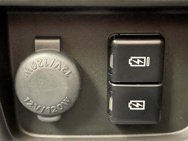 ハスラー タフワイルドターボ　届出済未使用車　純正９型ＤＡナビＴＶ　禁煙　全方位カメラ　デュアルカメラブレーキ　衝突軽減　追従クルコン　パーキングセンサー　ＬＥＤオートライト　シートヒーター　ＤＶＤ再生　パドルシフト　ルーフレール（7枚目）