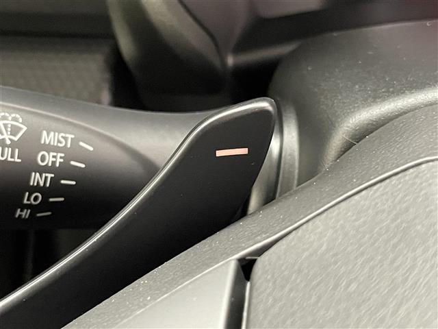 ハスラー タフワイルドターボ　届出済未使用車　純正９型ＤＡナビＴＶ　禁煙　全方位カメラ　デュアルカメラブレーキ　衝突軽減　追従クルコン　パーキングセンサー　ＬＥＤオートライト　シートヒーター　ＤＶＤ再生　パドルシフト　ルーフレール（8枚目）