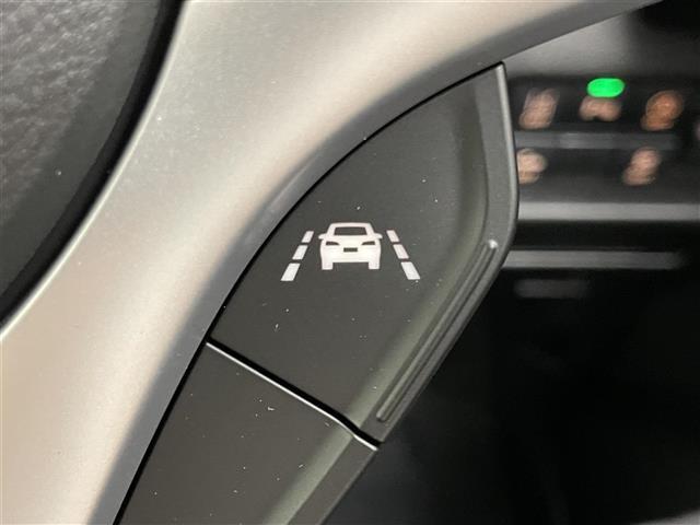 ハスラー タフワイルドターボ　届出済未使用車　純正９型ＤＡナビＴＶ　禁煙　全方位カメラ　デュアルカメラブレーキ　衝突軽減　追従クルコン　パーキングセンサー　ＬＥＤオートライト　シートヒーター　ＤＶＤ再生　パドルシフト　ルーフレール（15枚目）