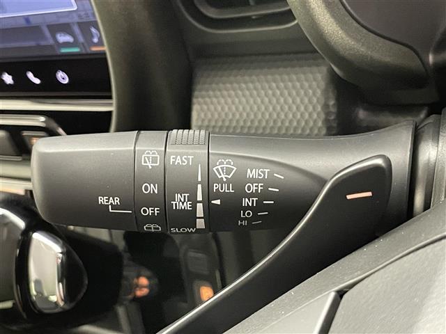 ハスラー タフワイルドターボ　届出済未使用車　純正９型ＤＡナビＴＶ　禁煙　全方位カメラ　デュアルカメラブレーキ　衝突軽減　追従クルコン　パーキングセンサー　ＬＥＤオートライト　シートヒーター　ＤＶＤ再生　パドルシフト　ルーフレール（28枚目）