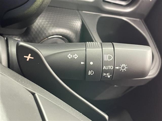 ハスラー タフワイルドターボ　届出済未使用車　純正９型ＤＡナビＴＶ　禁煙　全方位カメラ　デュアルカメラブレーキ　衝突軽減　追従クルコン　パーキングセンサー　ＬＥＤオートライト　シートヒーター　ＤＶＤ再生　パドルシフト　ルーフレール（29枚目）