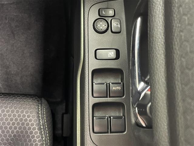 ハスラー タフワイルドターボ　届出済未使用車　純正９型ＤＡナビＴＶ　禁煙　全方位カメラ　デュアルカメラブレーキ　衝突軽減　追従クルコン　パーキングセンサー　ＬＥＤオートライト　シートヒーター　ＤＶＤ再生　パドルシフト　ルーフレール（30枚目）