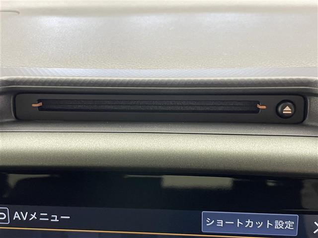 ハスラー タフワイルドターボ　届出済未使用車　純正９型ＤＡナビＴＶ　禁煙　全方位カメラ　デュアルカメラブレーキ　衝突軽減　追従クルコン　パーキングセンサー　ＬＥＤオートライト　シートヒーター　ＤＶＤ再生　パドルシフト　ルーフレール（31枚目）