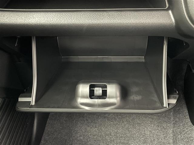 ハスラー タフワイルドターボ　届出済未使用車　純正９型ＤＡナビＴＶ　禁煙　全方位カメラ　デュアルカメラブレーキ　衝突軽減　追従クルコン　パーキングセンサー　ＬＥＤオートライト　シートヒーター　ＤＶＤ再生　パドルシフト　ルーフレール（32枚目）