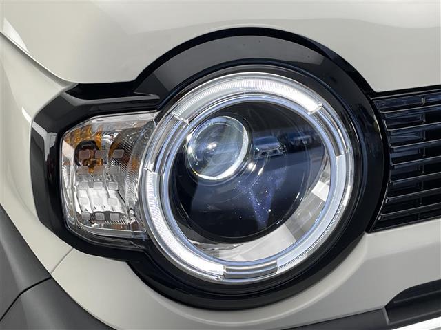 ハスラー タフワイルドターボ　届出済未使用車　純正９型ＤＡナビＴＶ　禁煙　全方位カメラ　デュアルカメラブレーキ　衝突軽減　追従クルコン　パーキングセンサー　ＬＥＤオートライト　シートヒーター　ＤＶＤ再生　パドルシフト　ルーフレール（33枚目）