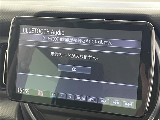 ハスラー Ｊスタイルターボ　社外９型ナビ　シートヒーター　禁煙車　フルセグＴＶ　バックカメラ　ハーフレザー　デュアルカメラブレーキ　衝突軽減装置　追従クルコン　ＬＥＤオートライト　ＥＴＣ　パドルシフト　前後ドラレコ　ルーフレール（3枚目）