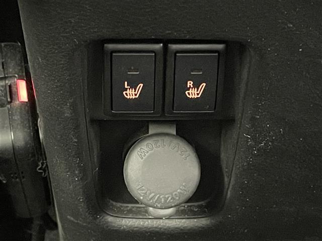 ハスラー Ｊスタイルターボ　社外９型ナビ　シートヒーター　禁煙車　フルセグＴＶ　バックカメラ　ハーフレザー　デュアルカメラブレーキ　衝突軽減装置　追従クルコン　ＬＥＤオートライト　ＥＴＣ　パドルシフト　前後ドラレコ　ルーフレール（4枚目）