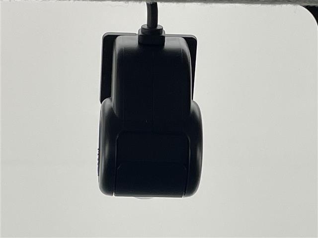 ハスラー Ｊスタイルターボ　社外９型ナビ　シートヒーター　禁煙車　フルセグＴＶ　バックカメラ　ハーフレザー　デュアルカメラブレーキ　衝突軽減装置　追従クルコン　ＬＥＤオートライト　ＥＴＣ　パドルシフト　前後ドラレコ　ルーフレール（6枚目）