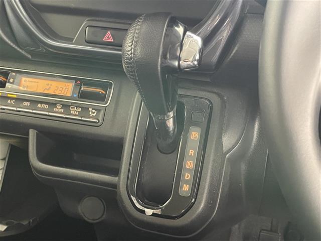 ハスラー Ｊスタイルターボ　社外９型ナビ　シートヒーター　禁煙車　フルセグＴＶ　バックカメラ　ハーフレザー　デュアルカメラブレーキ　衝突軽減装置　追従クルコン　ＬＥＤオートライト　ＥＴＣ　パドルシフト　前後ドラレコ　ルーフレール（13枚目）