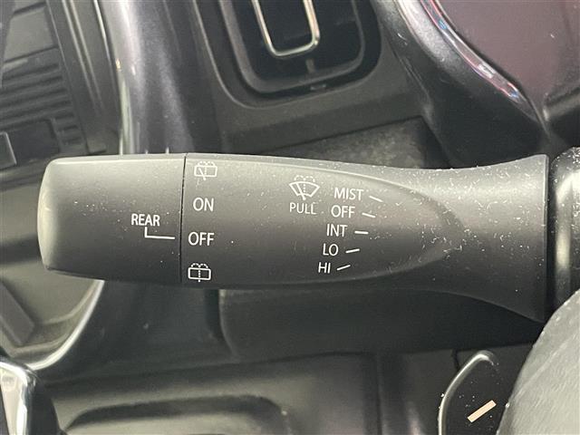 ハスラー Ｊスタイルターボ　社外９型ナビ　シートヒーター　禁煙車　フルセグＴＶ　バックカメラ　ハーフレザー　デュアルカメラブレーキ　衝突軽減装置　追従クルコン　ＬＥＤオートライト　ＥＴＣ　パドルシフト　前後ドラレコ　ルーフレール（14枚目）