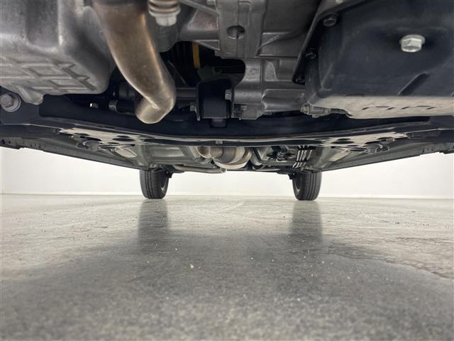 ハスラー Ｊスタイルターボ　社外９型ナビ　シートヒーター　禁煙車　フルセグＴＶ　バックカメラ　ハーフレザー　デュアルカメラブレーキ　衝突軽減装置　追従クルコン　ＬＥＤオートライト　ＥＴＣ　パドルシフト　前後ドラレコ　ルーフレール（25枚目）