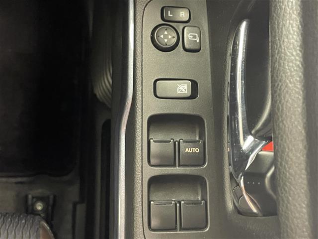 ハスラー Ｊスタイルターボ　社外９型ナビ　シートヒーター　禁煙車　フルセグＴＶ　バックカメラ　ハーフレザー　デュアルカメラブレーキ　衝突軽減装置　追従クルコン　ＬＥＤオートライト　ＥＴＣ　パドルシフト　前後ドラレコ　ルーフレール（28枚目）