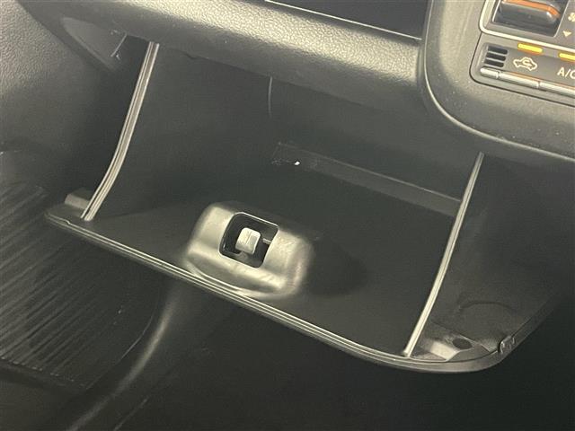 ハスラー Ｊスタイルターボ　社外９型ナビ　シートヒーター　禁煙車　フルセグＴＶ　バックカメラ　ハーフレザー　デュアルカメラブレーキ　衝突軽減装置　追従クルコン　ＬＥＤオートライト　ＥＴＣ　パドルシフト　前後ドラレコ　ルーフレール（29枚目）