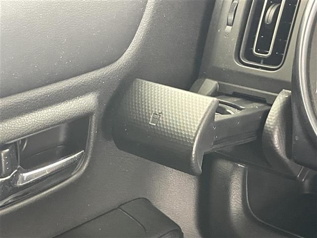 ハスラー Ｊスタイルターボ　社外９型ナビ　シートヒーター　禁煙車　フルセグＴＶ　バックカメラ　ハーフレザー　デュアルカメラブレーキ　衝突軽減装置　追従クルコン　ＬＥＤオートライト　ＥＴＣ　パドルシフト　前後ドラレコ　ルーフレール（30枚目）